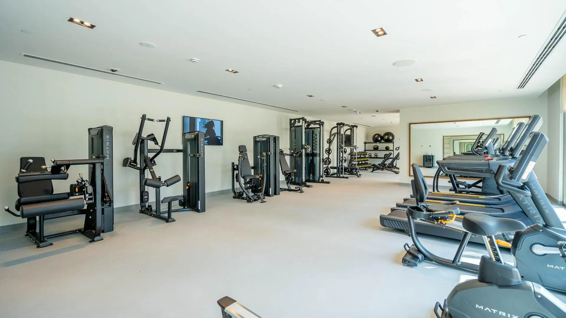 Apartment Burj Khalifa View Luxury Steps From Dubai Mall