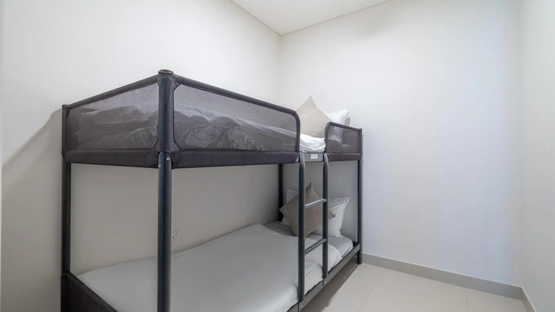 Apartment Burj Khalifa View Luxury Steps From Dubai Mall