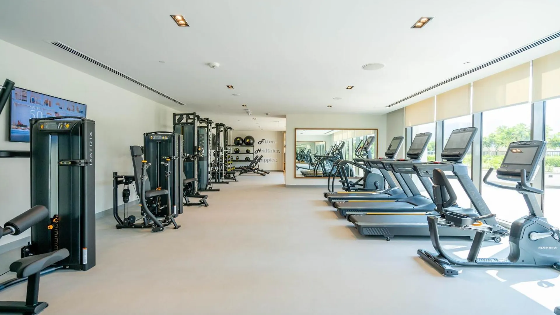 Burj Khalifa View Luxury Steps From Dubai Mall Apartment